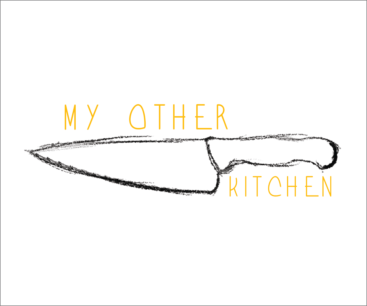 Logo-Design von Hayley Dykes für dieses Projekt | Design #3079609