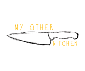 Logo Design by Hayley Dykes