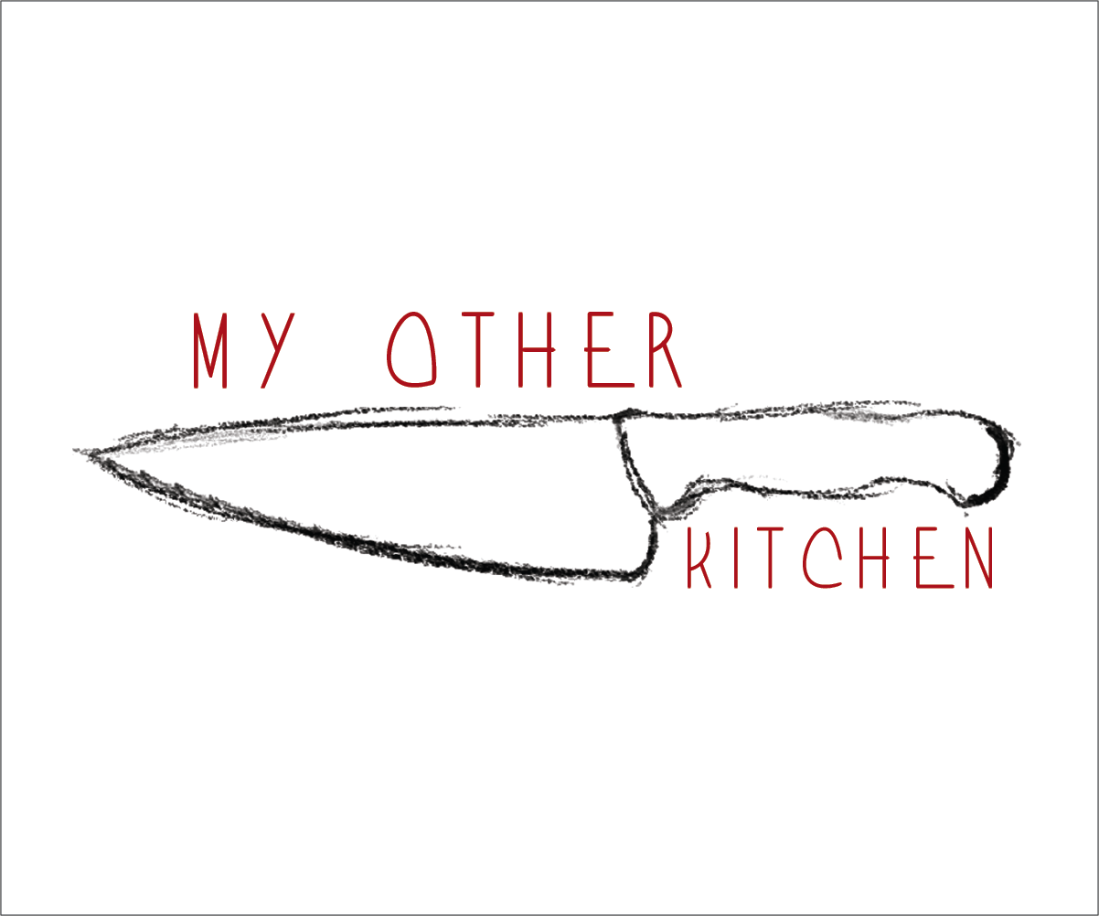 Logo Design by Hayley Dykes for this project | Design #3079625