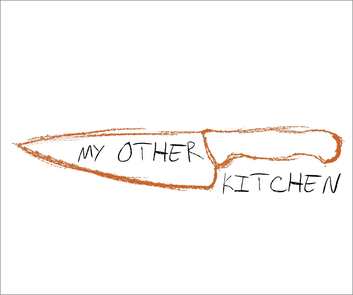 Logo Design by Hayley Dykes for this project | Design #3079627