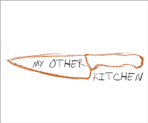 Diseño de Logo por Hayley Dykes para este proyecto | Diseño: #3079627