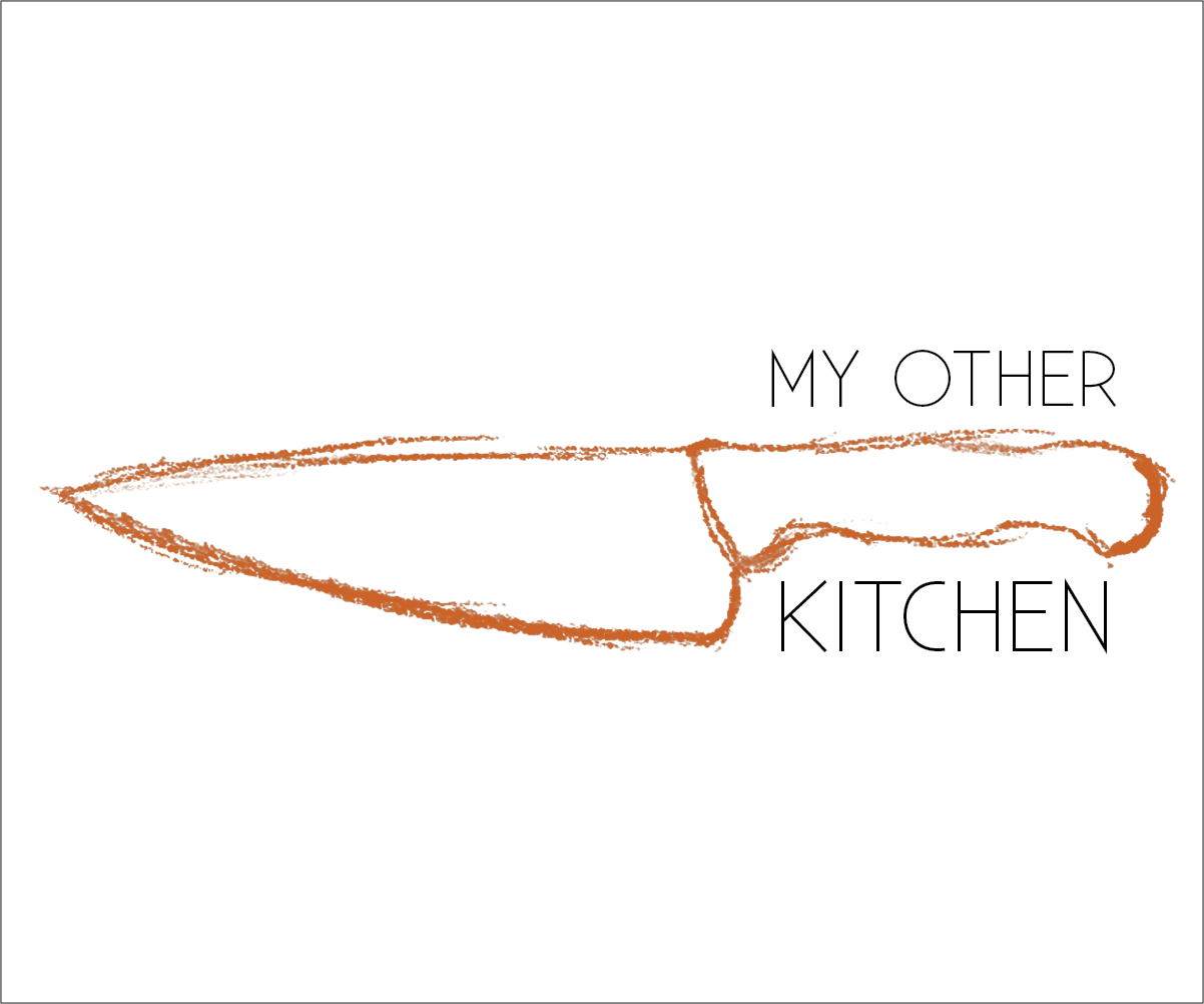 Diseño de Logo por Hayley Dykes para este proyecto | Diseño #3079631