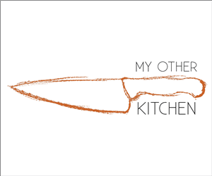 Diseño de Logo por Hayley Dykes para este proyecto | Diseño: #3079631