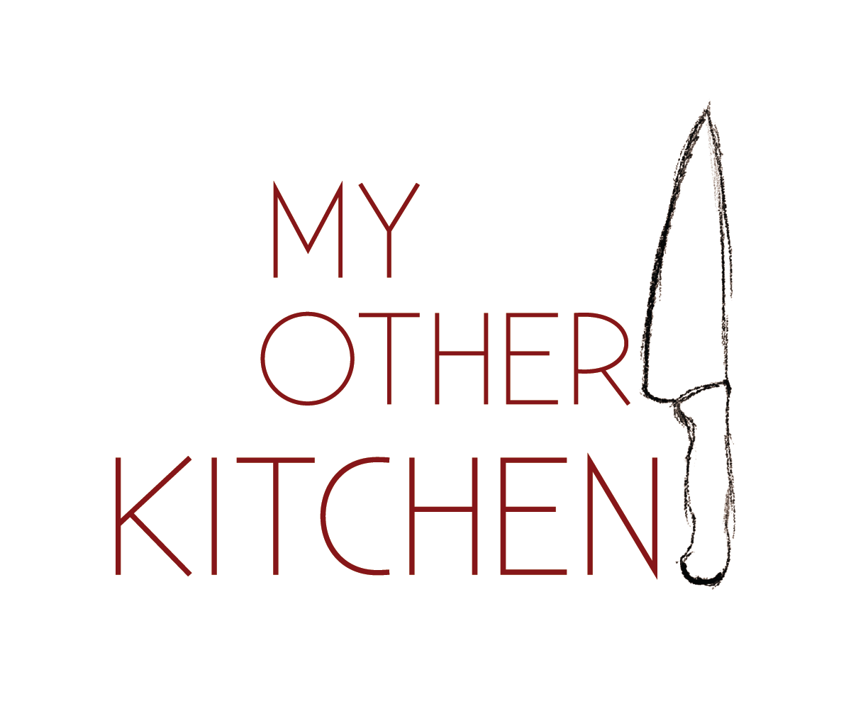 Diseño de Logo por Hayley Dykes para este proyecto | Diseño #3079638