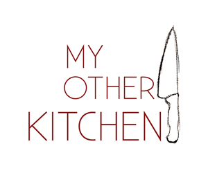 Diseño de Logo por Hayley Dykes para este proyecto | Diseño: #3079638