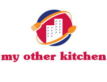 Logo Design by Princebatigoal 2