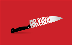 Logo Design by atularts for this project | Design: #3107247