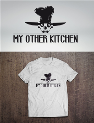Logo Design by ClaudyArt for this project | Design #3109978