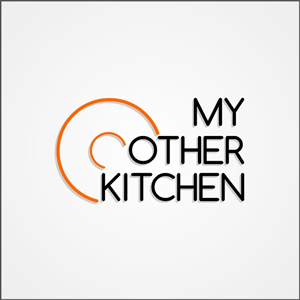 Logo Design by SERghost for this project | Design #3107750
