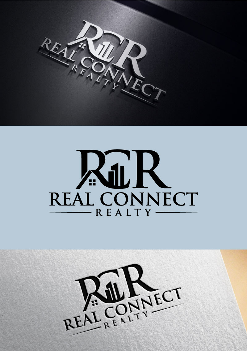 Contest winning design