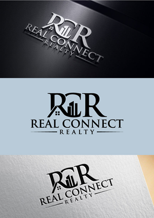 Logo-Design von D. Art