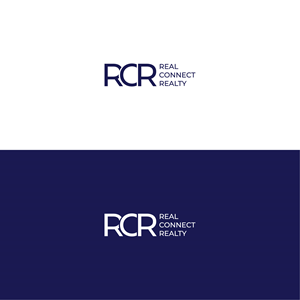Logo Design by CrewType