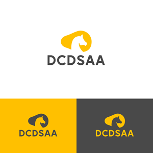 Logo Design by Fusion Creatives for this project | Design: #28733797