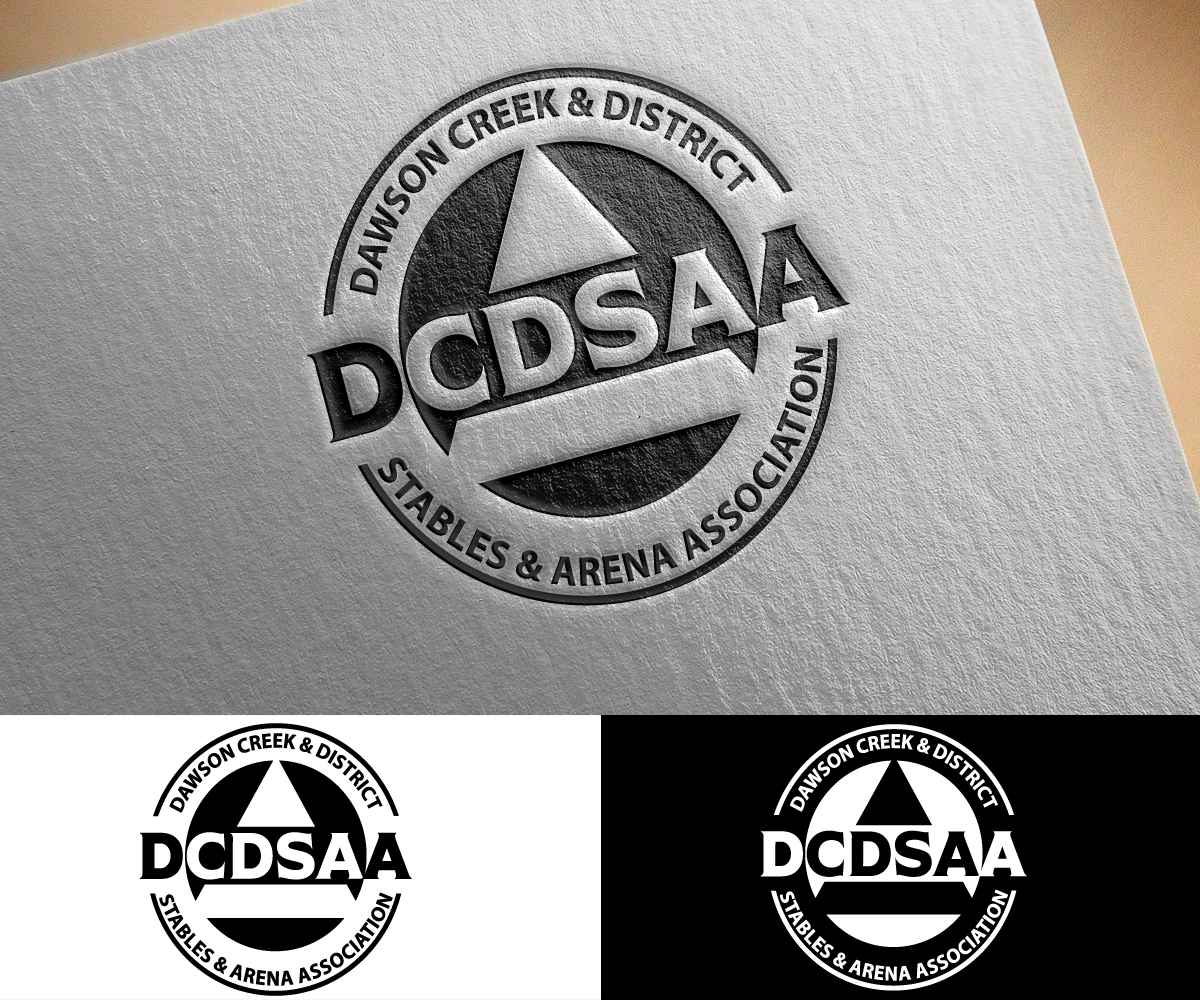 Logo Design by 24ksunny for this project | Design #28732872