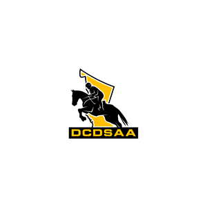 Logo Design by ristiana_design for this project | Design: #28732921