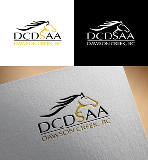 Logo-Design von Myartstyle