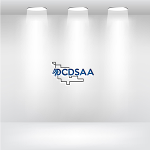 Logo Design by Mi Design1 for this project | Design: #28736221