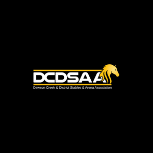 Logo Design by yans23 for this project | Design #28739698