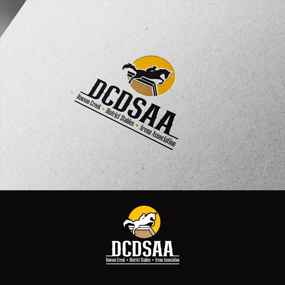 Logo Design by yans23 for this project | Design #28749087