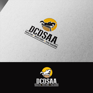 Logo Design by yans23 for this project | Design: #28749087