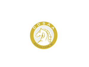 Logo Design by Caribu inc for this project | Design: #28757058