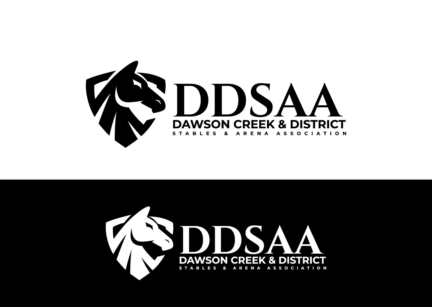Logo-Design von DesignHour für dieses Projekt | Design #28750859