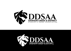 Logo Design by DesignHour for this project | Design: #28750859