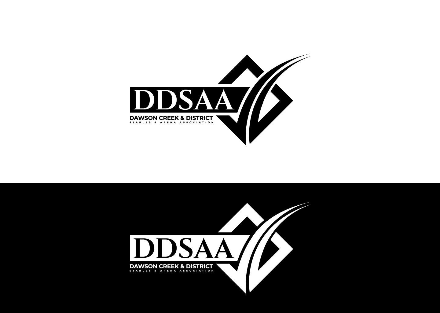 Logo Design by DesignHour for this project | Design #28750861