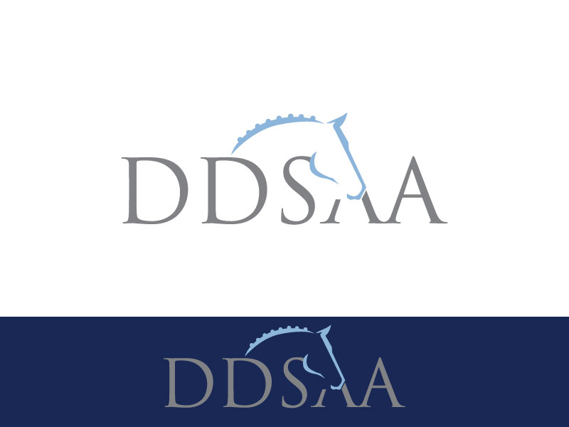 Logo Design by HOLY2 for this project | Design #28732991