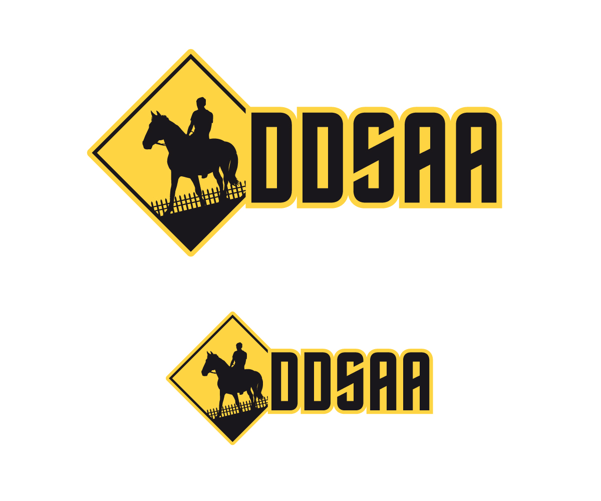 Logo Design by Paint-Tools for this project | Design #28735805