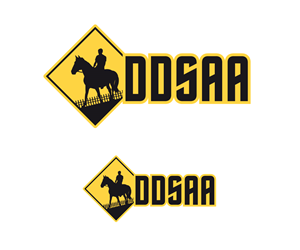 Logo Design by Paint-Tools for this project | Design: #28735805
