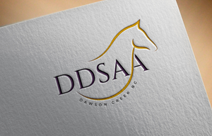 Logo Design by Aaaron for this project | Design: #28769316