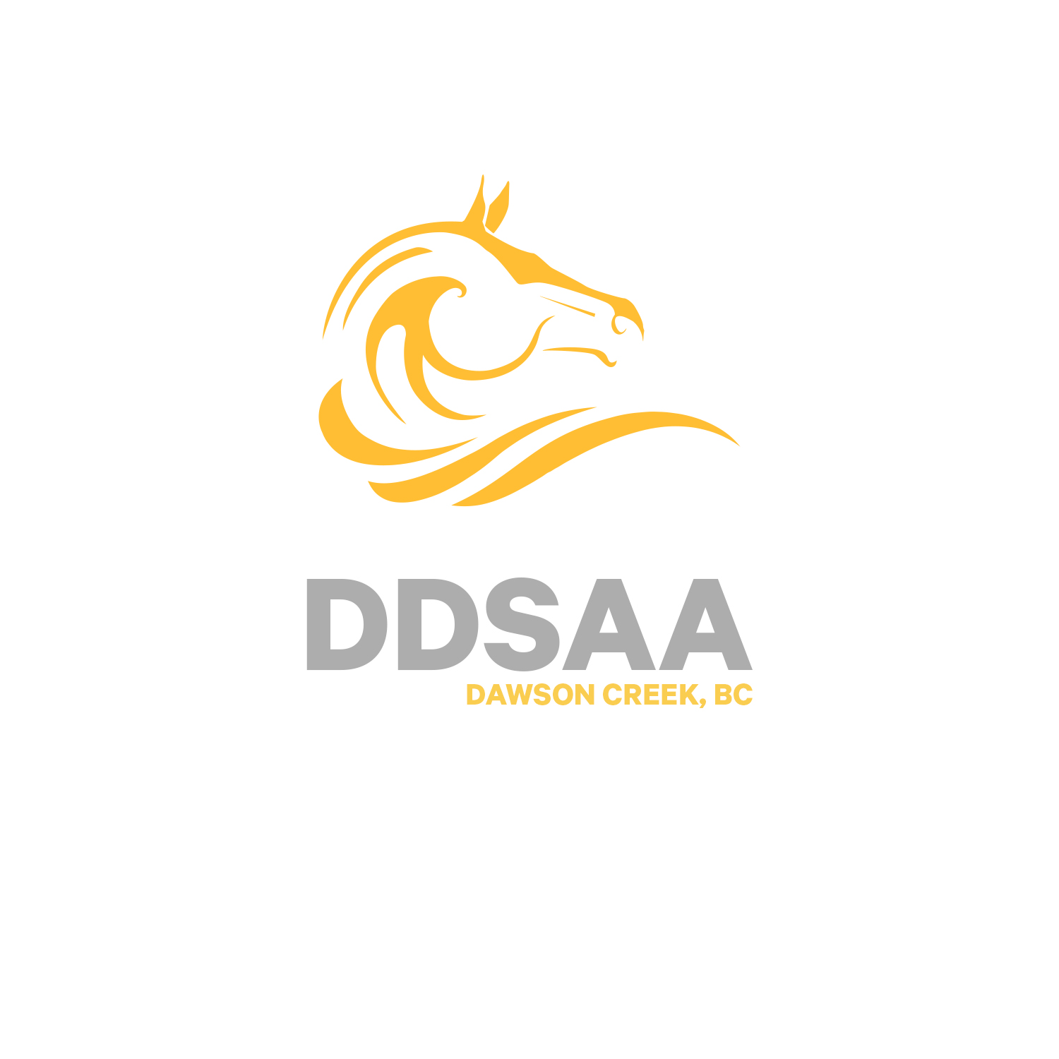 Logo Design by borzoid for this project | Design #28745436