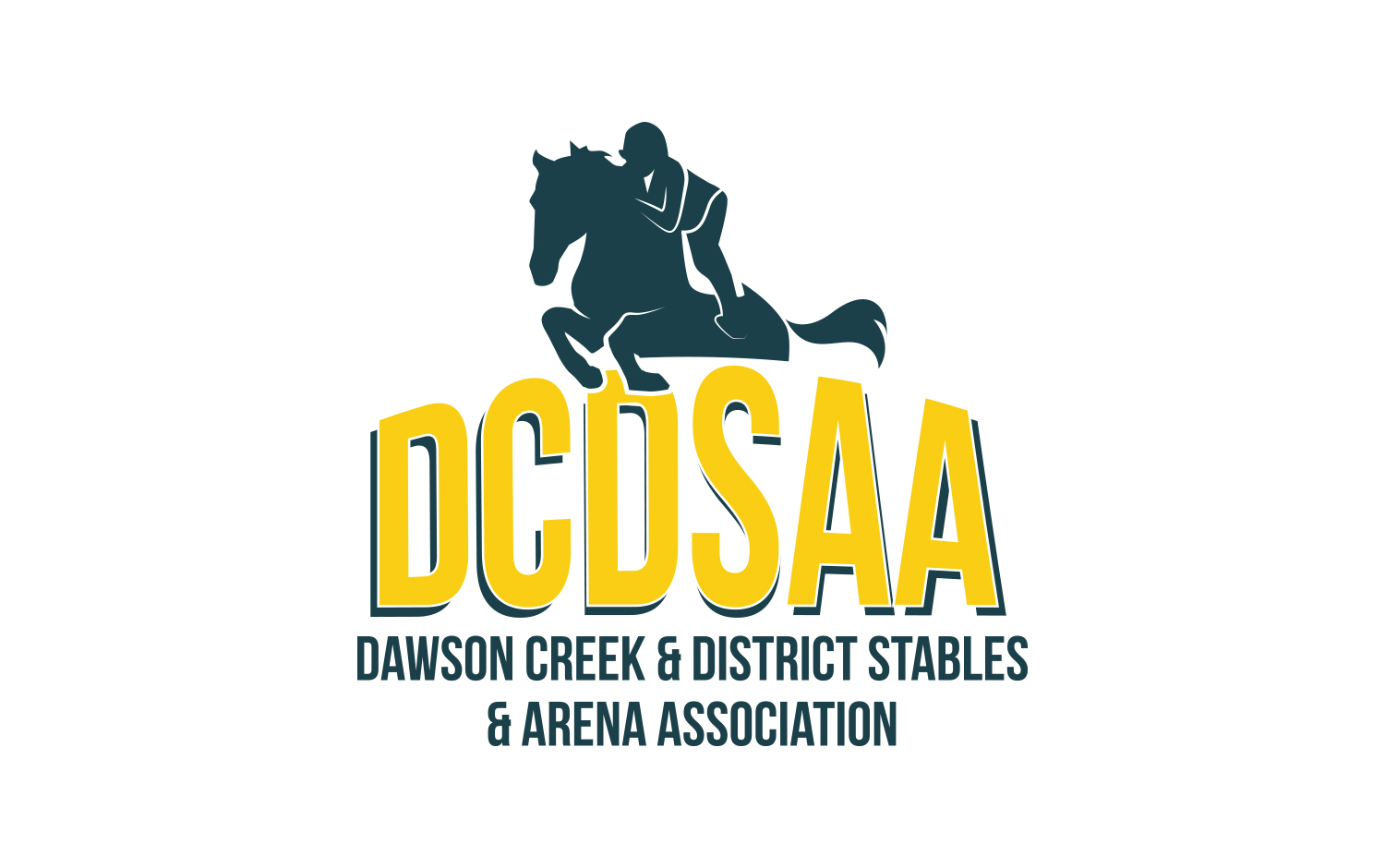 Logo Design by Grafactory for this project | Design #28736364