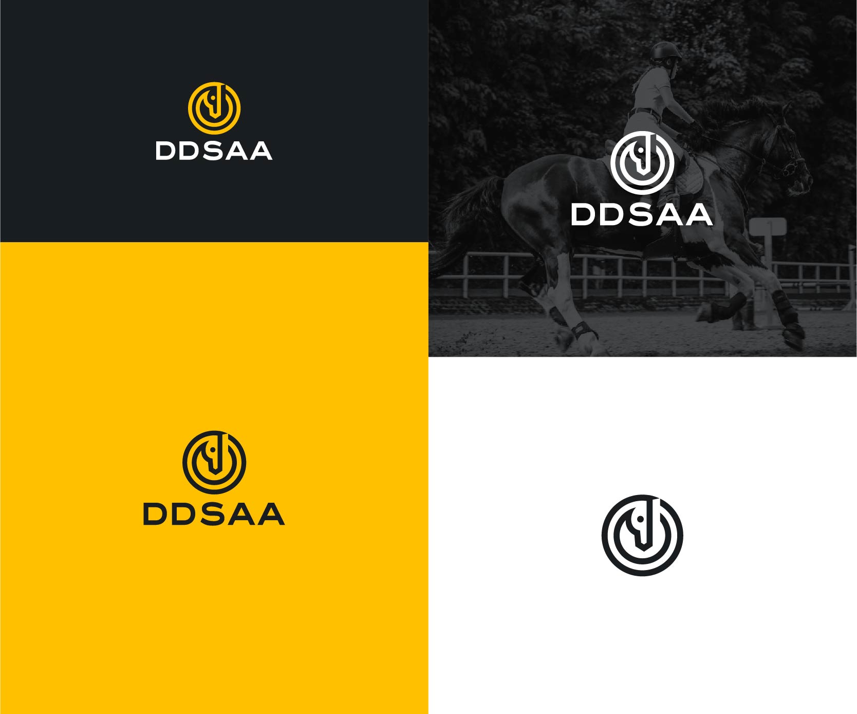 Logo Design by bestdesignzzz for this project | Design #28765372