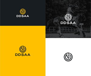 Logo Design by bestdesignzzz for this project | Design: #28765372