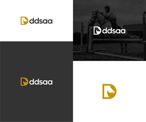 Logo Design by bestdesignzzz for this project | Design: #28765373