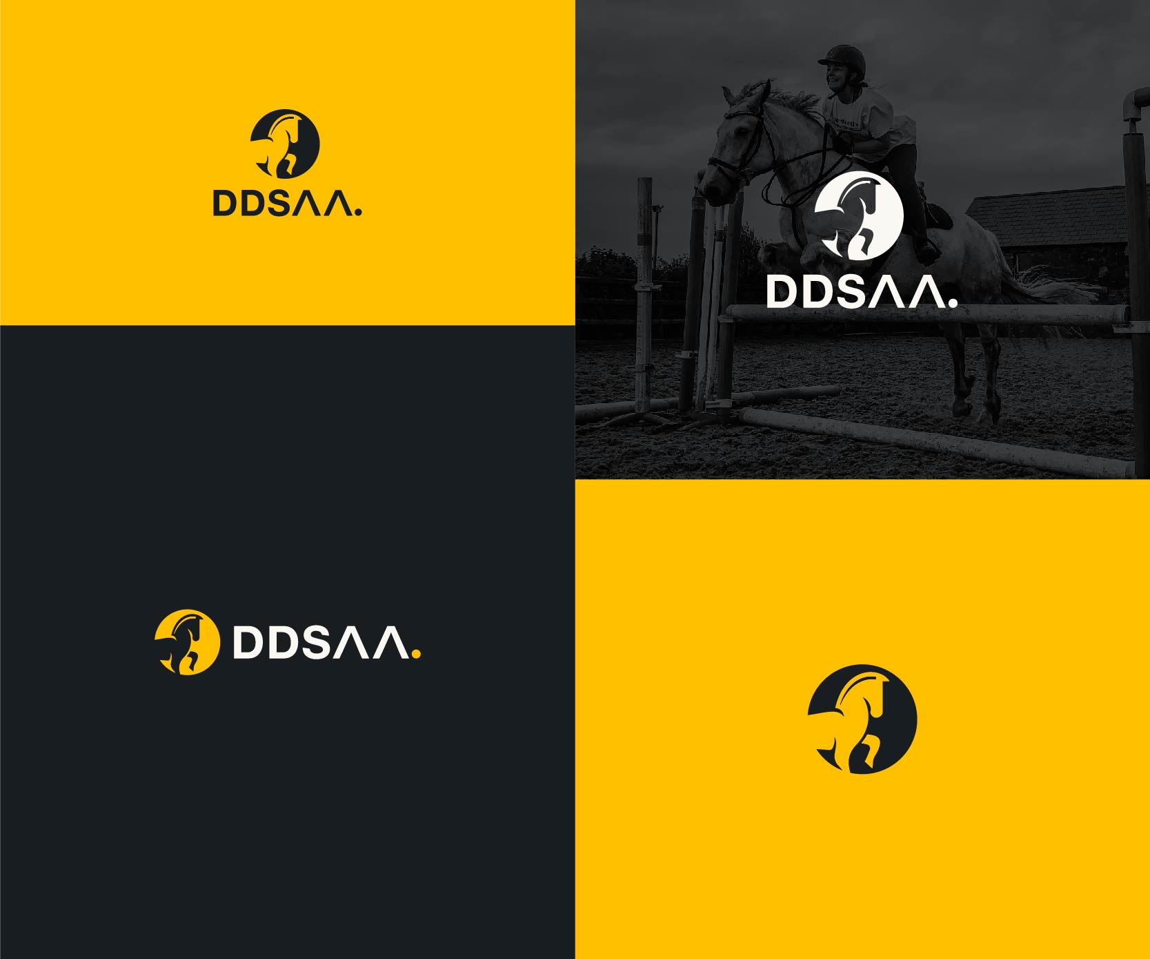 Logo-Design von bestdesignzzz für dieses Projekt | Design #28765374