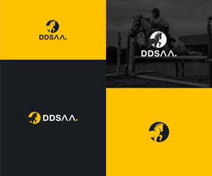Logo Design by bestdesignzzz for this project | Design: #28765374
