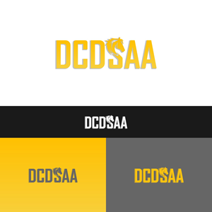 Logo Design by alitjuara for this project | Design #28759634