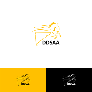 Logo Design by alitjuara for this project | Design: #28759635