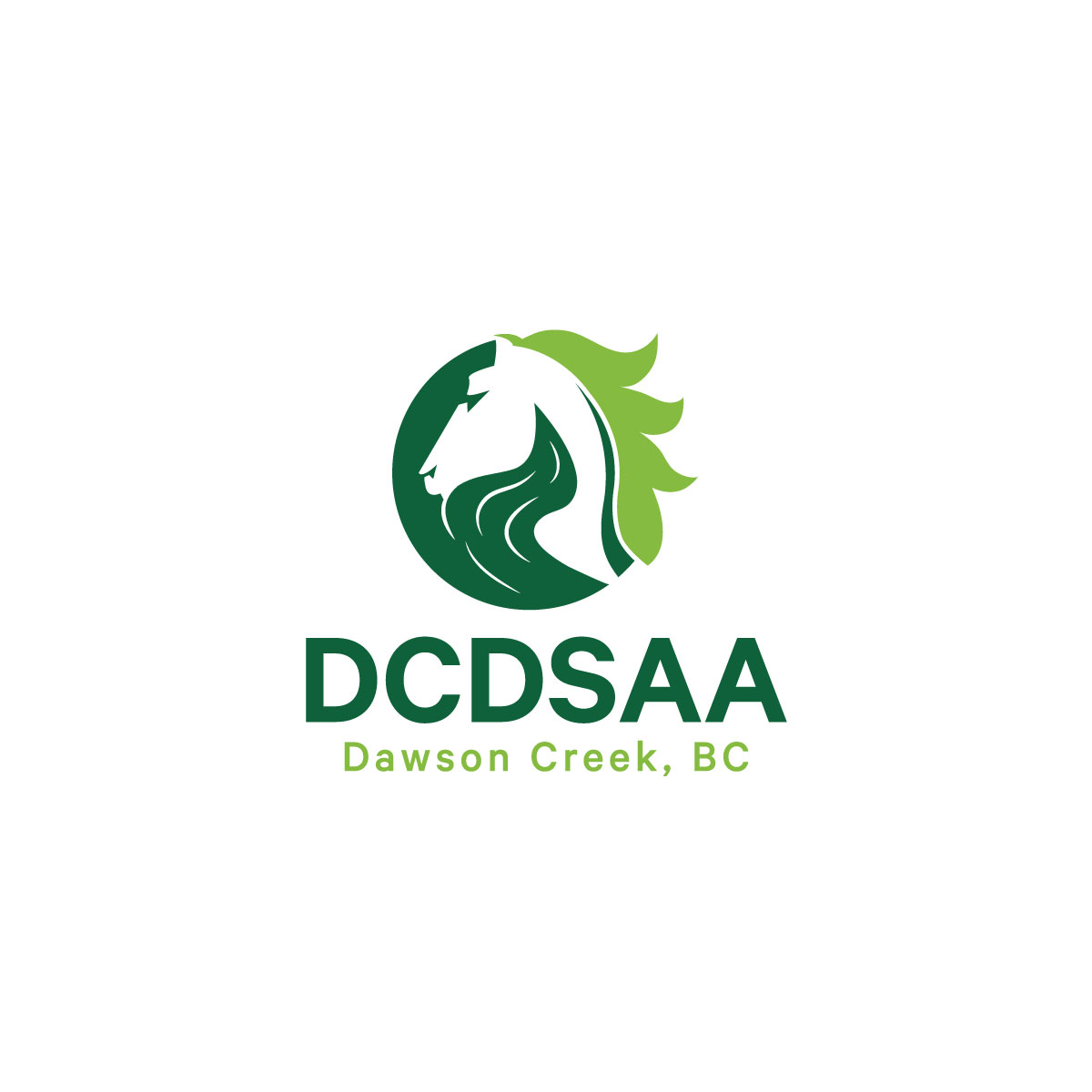 Logo Design by LAXMI DESIGNHUB for this project | Design #28735939