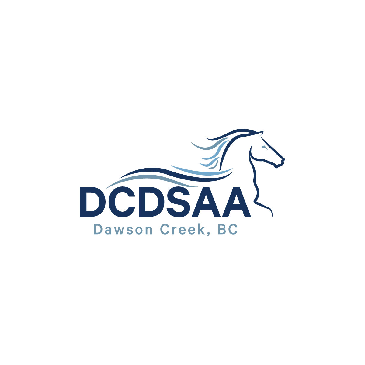 Logo Design by LAXMI DESIGNHUB for this project | Design #28735940