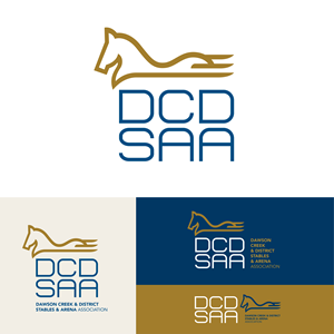 Logo Design by elbisnopser