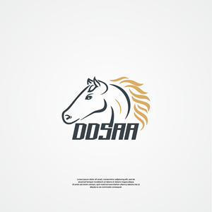 Logo Design by DesignFirst for this project | Design: #28732820