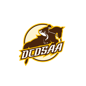 Logo Design by hector0811 for this project | Design #28734032