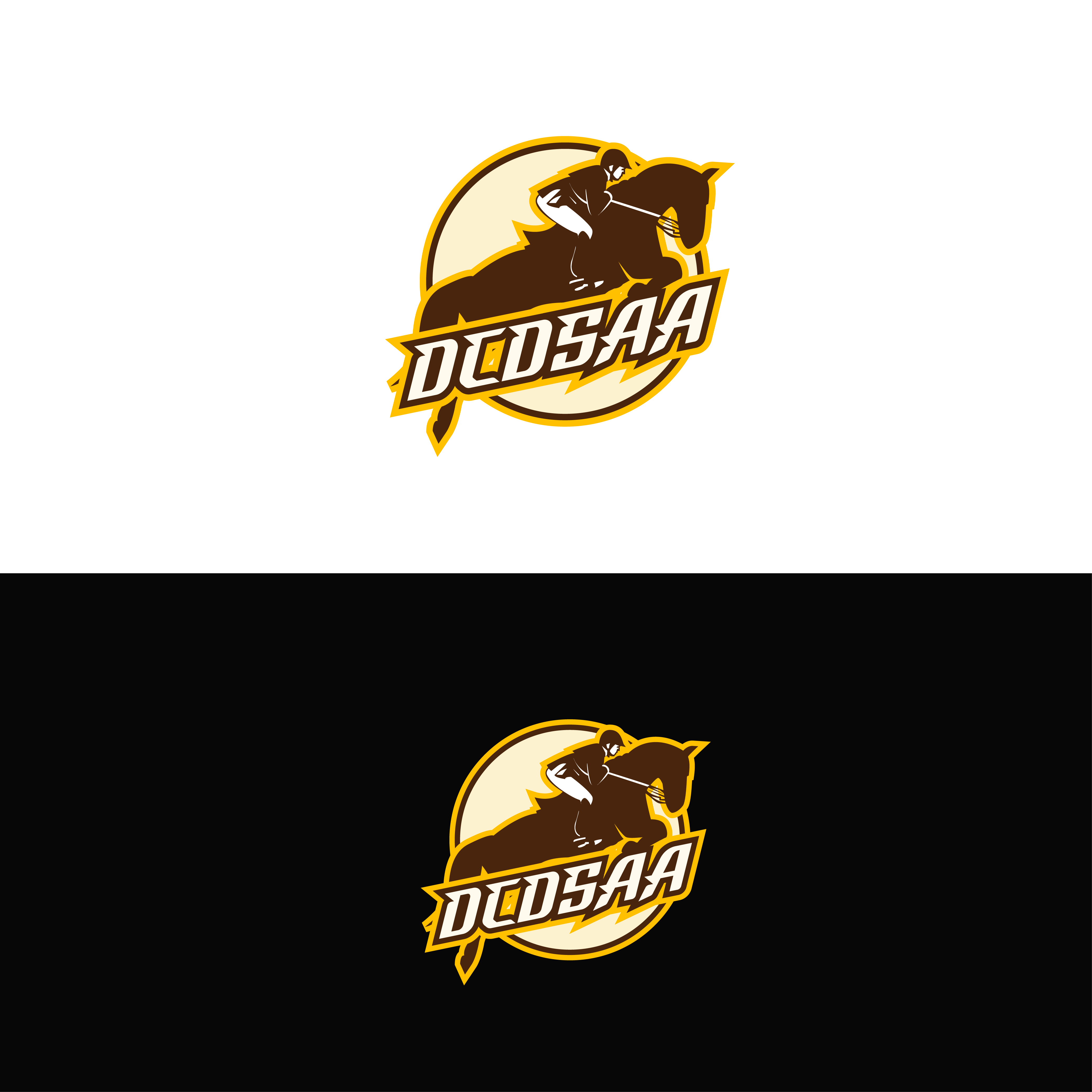 Logo-Design von hector0811 für dieses Projekt | Design #28734050