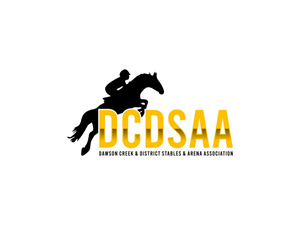 Logo Design by KaySa