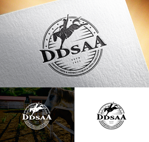 Logo Design by step forward 2 for this project | Design: #28734278