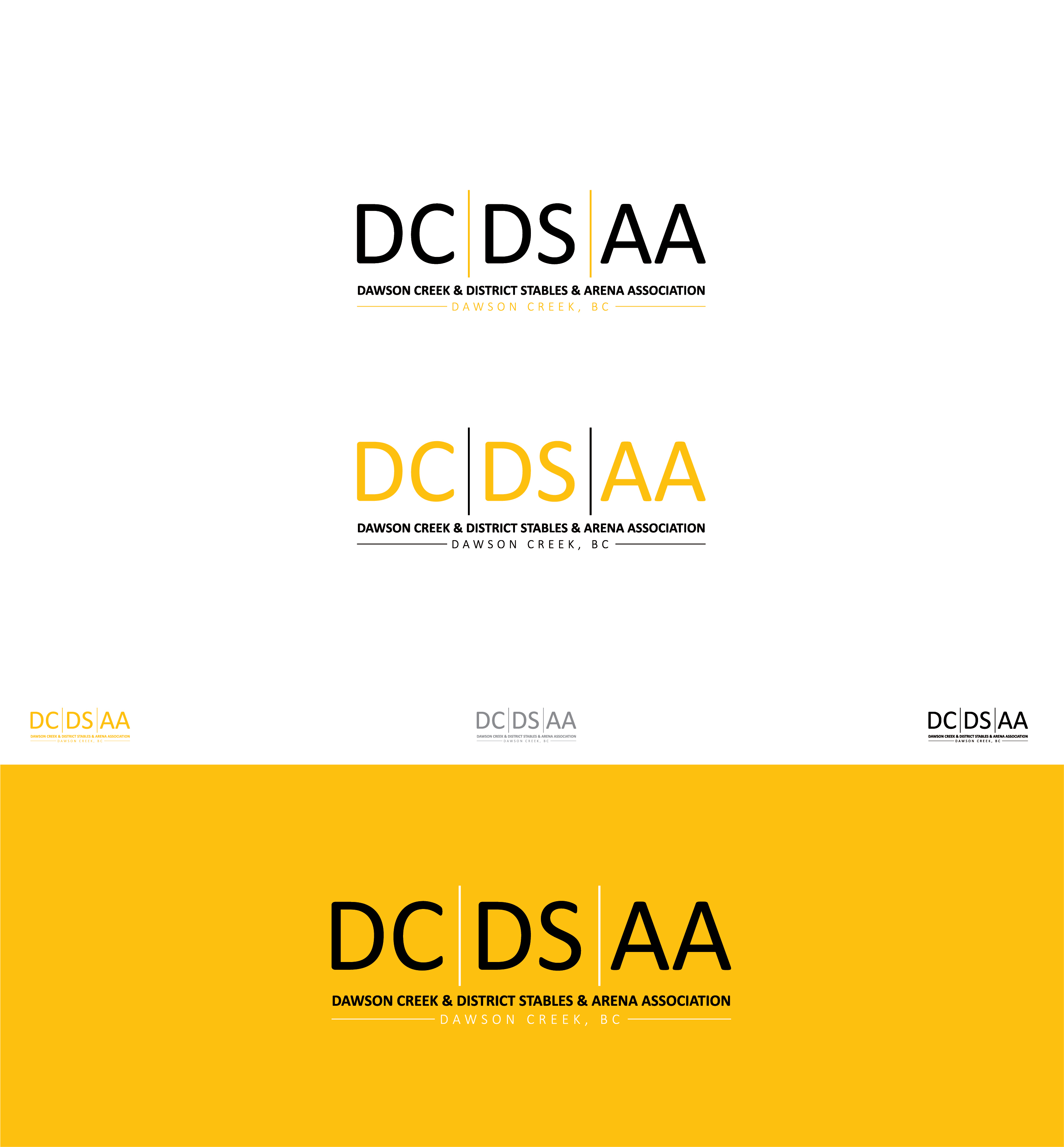 Design de Logo par Sunny Deb Nath pour ce projet | Design #28768290